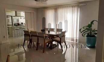 Imagem 7: Casa - Parque Xangrilá - Campinas