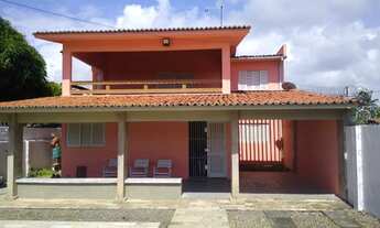 Imagem: Casa para venda com 450 metros quadrados