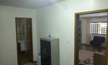 Imagem 4: Casa para venda tem 150 metros quadrados com 3 quartos em Cidade Nova - Ananindeua - Pará