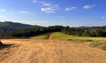 Imagem 5: Não deixe seu sonho para depois, terrenos em Nazaré Paulista - Agende sua visita !