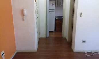 Imagem 3: Porto Alegre - Apartamento Padrão - Cristal