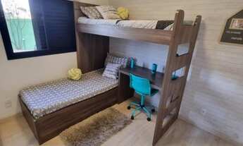 Imagem 5: APROVEITE ESSA OPORTUNIDADE DE COMPRAR SEU APTO AINDA ESSE ANO!!!