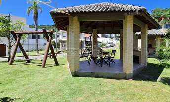 Imagem 2: FLORIANóPOLIS - Casa de Condomínio - Córrego Grande