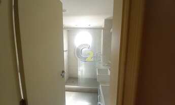 Imagem 4: APARTAMENTO - HIGIENÓPOLIS - 3 DORMS - 1 VAGA