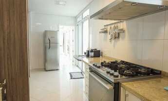 Imagem 9: IMÓVEL PARA VENDA EM RIVIERA DE SÃO LOURENÇO - BERTIOGA