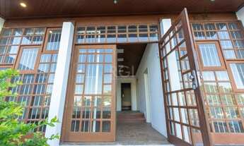 Imagem 2: Porto Alegre - Loja/Salão - Cristal