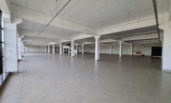 Imagem 7: Salão para alugar, 3190 m² por R$ 50.000/mês - Chácara Machadinho - Americana/SP