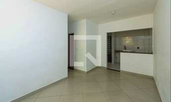 Imagem 3: Apartamento para Aluguel - Jaqueline, 2 Quartos, 70 m2