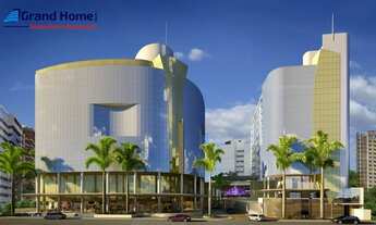 Imagem 3: Vila Velha - Loja/Salão - Praia Da Costa