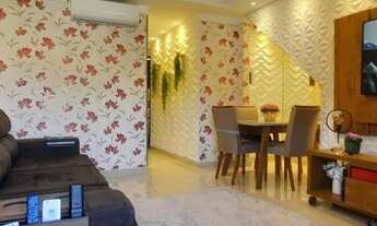 Imagem 2: Vendo flat mobiliado á 5 min da praia de Ponta Negra (vila) Direto c/ proprietário!!