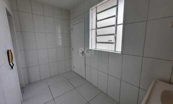 Imagem 5: Porto Alegre - Apartamento Padrão - Cristo Redentor