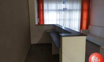 Imagem 5: Santo André - Loja/Salão - Parque Das Nações