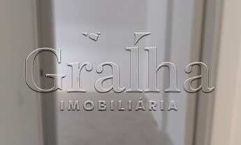 Imagem 5: PORTO ALEGRE - Apartamento Padrão - Petrópolis