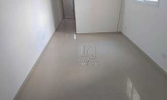 Imagem: Cobertura com 2 dormitórios à venda, 100