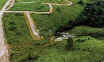 Imagem: Terreno de 250m² no Mirante Cambuí - São