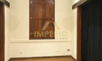 Imagem 4: Imóvel Comercial para Venda ou Locação no Centro - Salto/SP