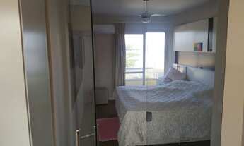 Imagem 7: Apartamento duplex para venda 4 quarto(s) praia grande fundão - AP25