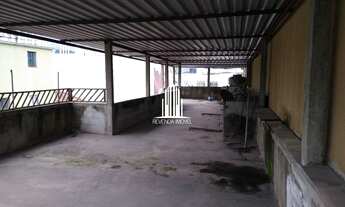 Imagem 4: Prédio Comercial de 300m² com 4 banheiros, 1 Copa na Vila Olímpia