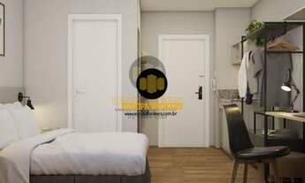 Imagem 5: Apartamento 20m² - 1 dormitório à Venda - Brás