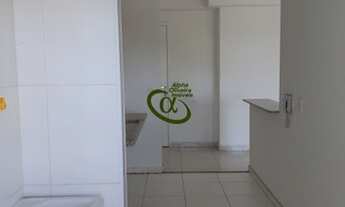 Imagem 5: Venda ou locação- Lindo apartamento com varanda gourmet em Alphaville