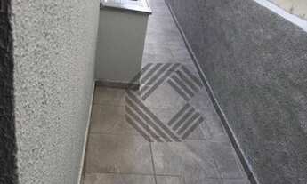 Imagem 5: Casa à venda, 78 m² por R$ 240.000,00 - Jardim Atílio Silvano - Sorocaba/SP