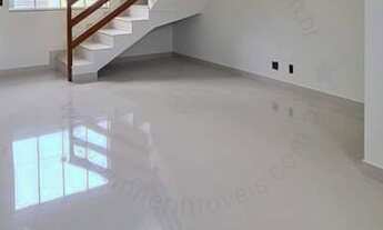 Imagem 3: Sobrado para Venda em São José, Forquilhas, 2 dormitórios, 2 banheiros, 2 vagas