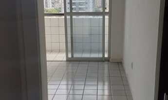 Imagem 2: Apartamento para aluguel Ed Tereza Borsoi