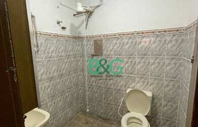 Imagem 11: Casa com 1 dormitório, 46 m² - venda por R$ 410.000,00 ou aluguel por R$ 1.400,00/mês - Mo