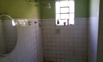 Imagem 6: Casa para demolicao de esquina