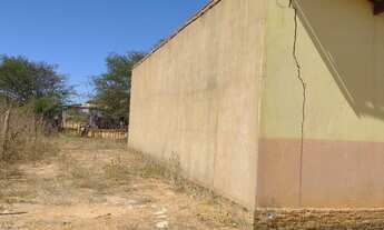 Imagem 3: Casa barraco 20 mil troco moto carro