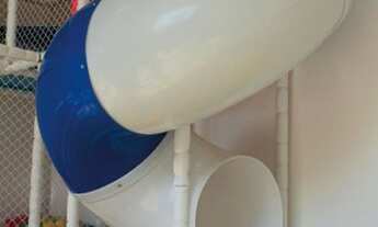 Imagem 4: São Paulo - Apartamento Padrão - Tatuapé