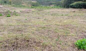 Imagem 6: Vende-se sítio Chácara com venda por R$1.100.000