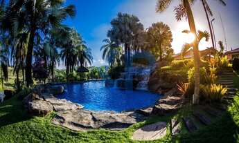 Imagem 3: DIVINÓPOLIS - Terreno - RESIDENCIAL VISTADORO AQUAVILLE