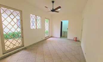 Imagem 7: Loja para alugar, 72 m² por R$ 1.900,00/mês - Centro - Curitiba/PR