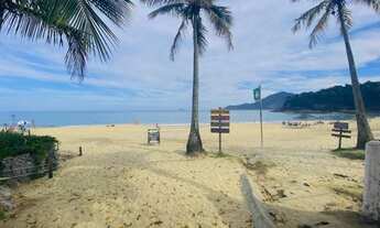 Imagem 2: Exelente oportunidade na Praia do Paúba - Casa a poucos metros do ma, 3 dormitórios e de 5