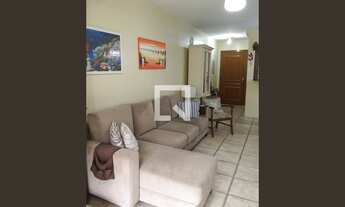 Imagem 2: Apartamento à Venda - Tristeza, 3 Quartos, 100 m2