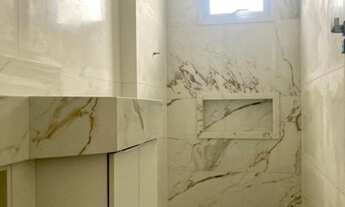 Imagem 5: Apartamento 03 Dormitórios - Bairro Santa Rita II -R$ 430.000,00