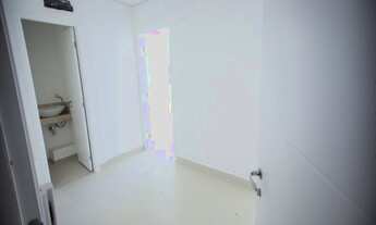 Imagem 5: Sala comercial para venda em Jundiaí, ótima localização e padrão, região da Vila Arens