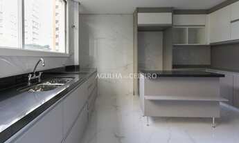 Imagem 6: SãO PAULO - Apartamento Padrão - Cerqueira César