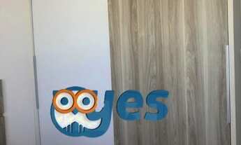 Imagem 6: FEIRA DE SANTANA - Apartamento Padrão - OLHOS D'ÁGUA