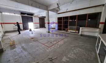 Imagem 5: Esquina Comercial busca NOVO EMPRESÁRIO - 900m2 - Diversas Possibilidades - Caripunas