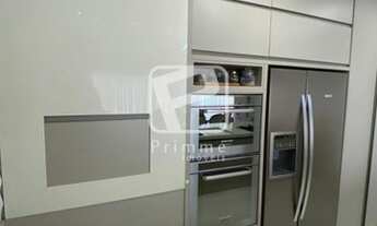 Imagem 5: Casa Triplex com 03 dormitórios sendo 01 suite master com hidro