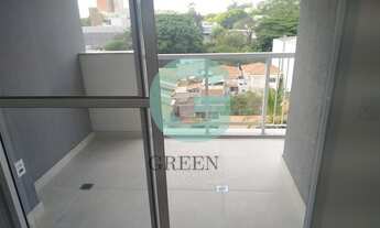 Imagem: Lindo apartamento super novo e mobiliado