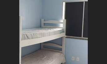 Imagem 7: Apartamento em Condomínio Caminho dos ventos, bairro Aruana