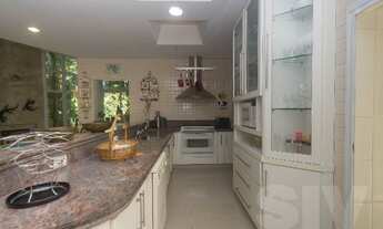 Imagem 4: IMÓVEL PARA VENDA EM RIVIERA DE SÃO LOURENÇO - BERTIOGA