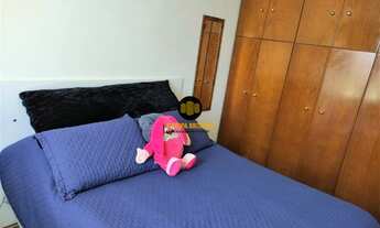 Imagem 7: Apartamento 59m² 2 dorms 1 vaga - Vila Monumento