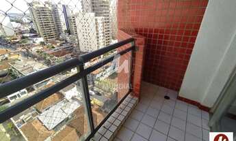 Imagem 5: Apartamento (tipo - padrao) 2 dormitórios/suite, cozinha planejada, portaria 24hs, salão d