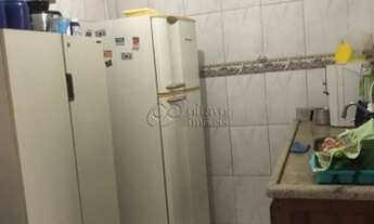 Imagem 6: MACAÉ - Casa Padrão - PRAIA CAMPISTA