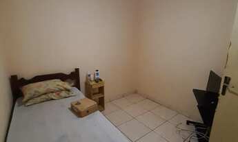 Imagem 4: Imóvel com 03 casas + 01 loja , no Minaslândia (1ª de maio