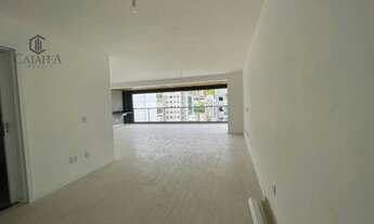 Imagem 5: Apartamento à venda, 191 m² por R$ 1.680.000,00 - Bom Pastor - Juiz de Fora/MG